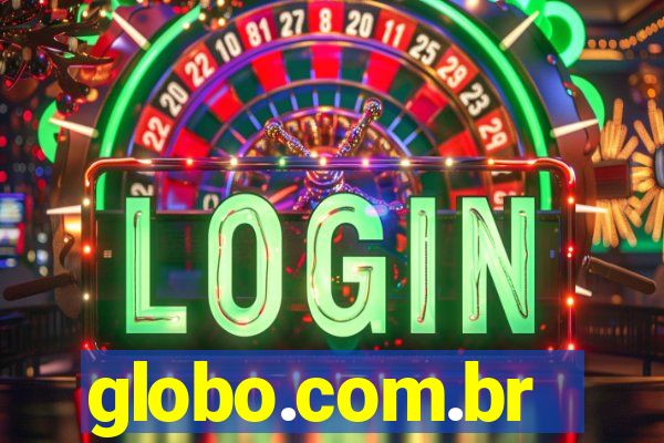 globo.com.br globo.com.br absolutamente sobretudo